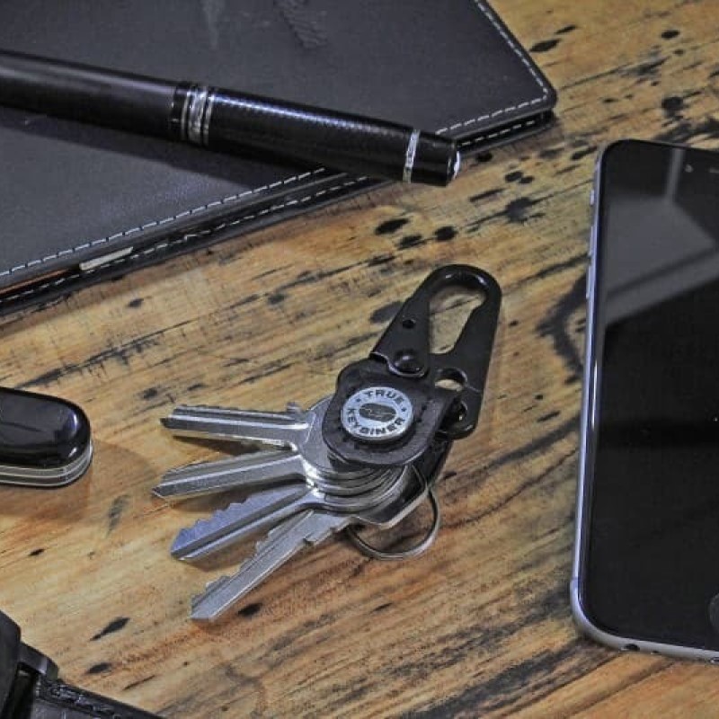 Σουγιάς Τσέπης