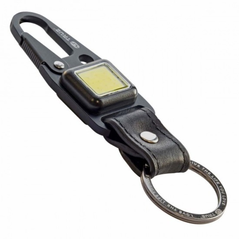 Σουγιάς Τσέπης