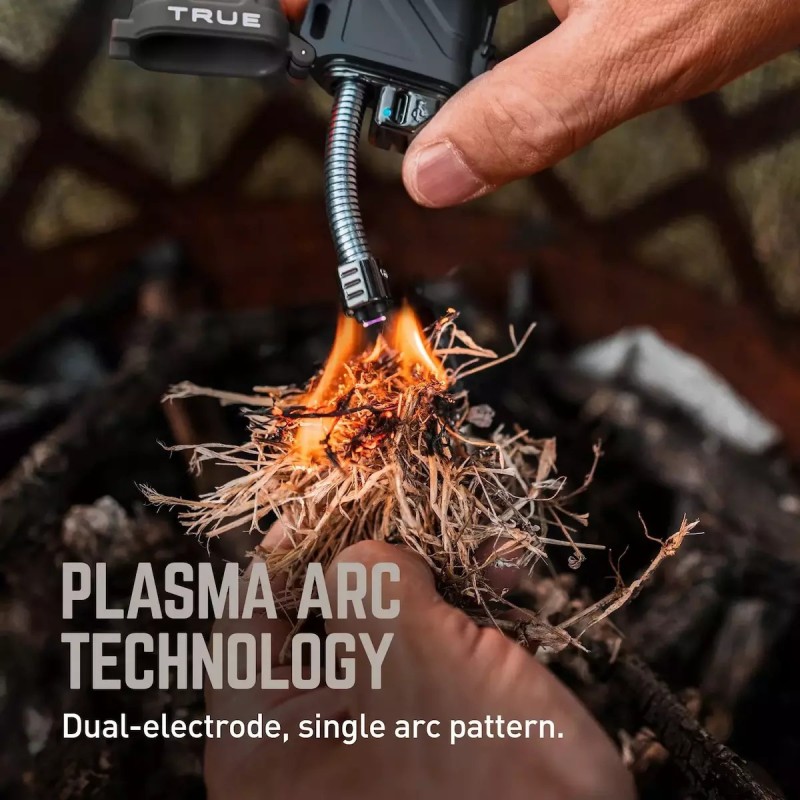 Σουγιάς Τσέπης