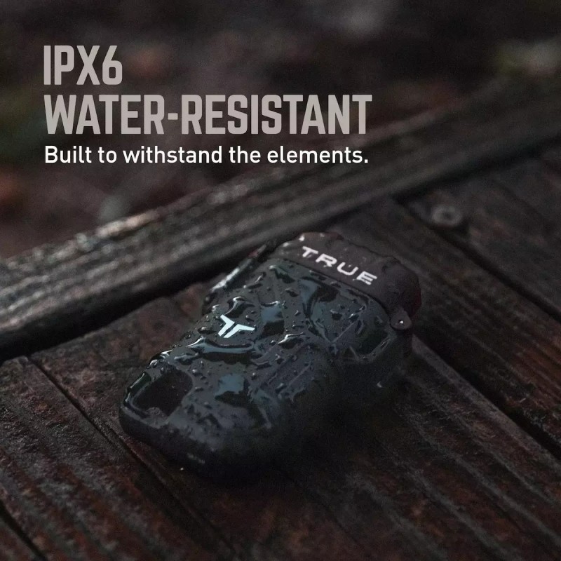 Σουγιάς Τσέπης