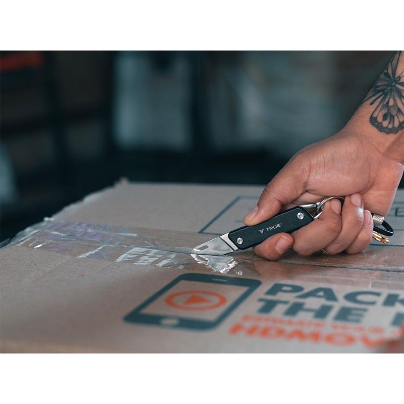 Σουγιάς Τσέπης