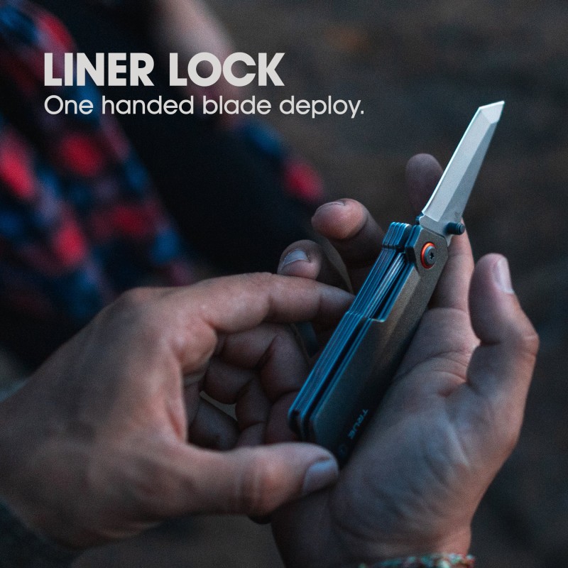 Σουγιάς Τσέπης