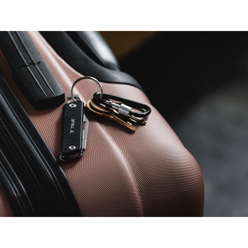 Σουγιάς Τσέπης