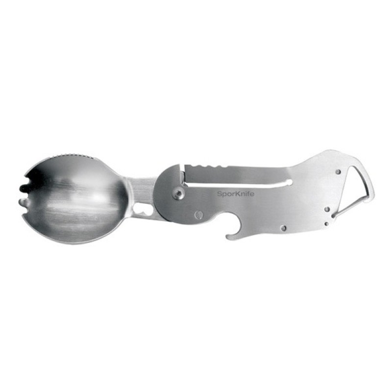 Σουγιάς Τσέπης