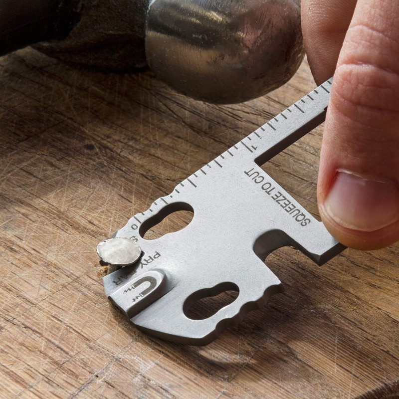 Σουγιάς Τσέπης