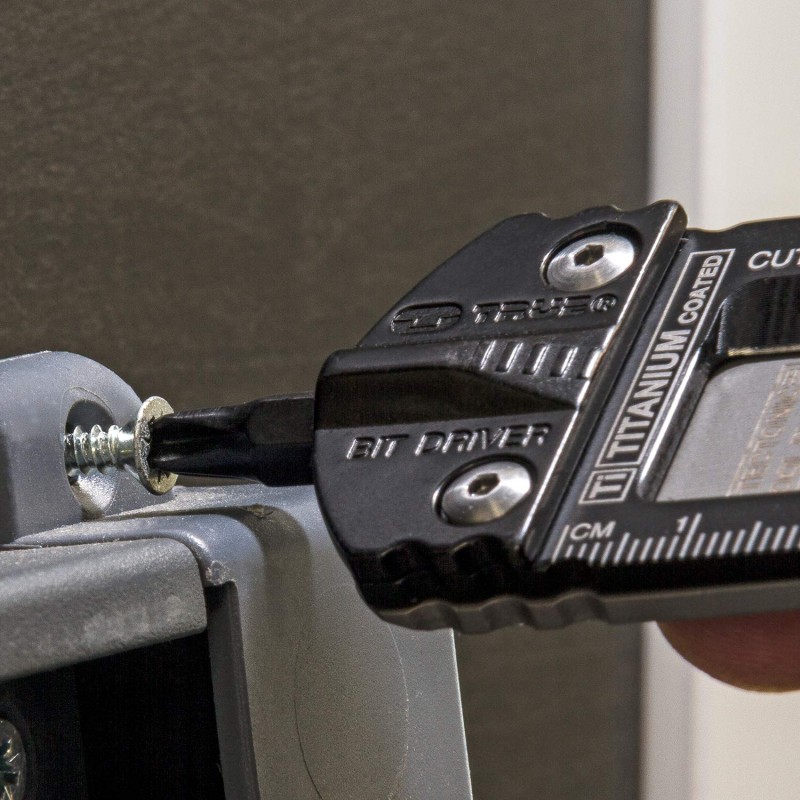 Σουγιάς Τσέπης