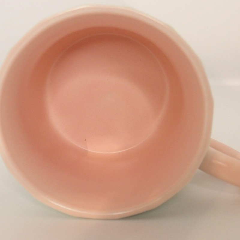 Κούπα “welcome the day”