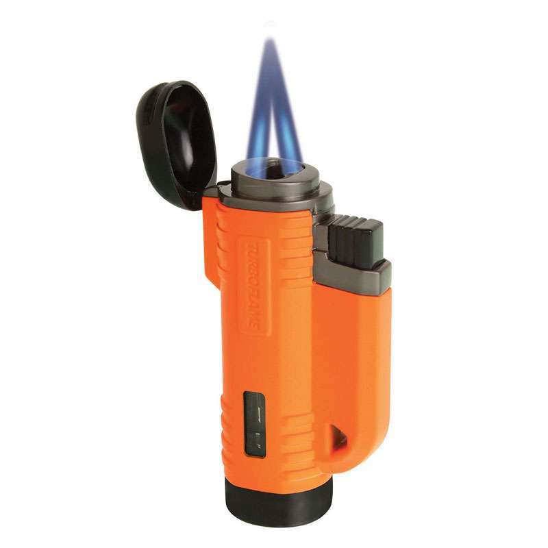 Turboflame αναπτήρας